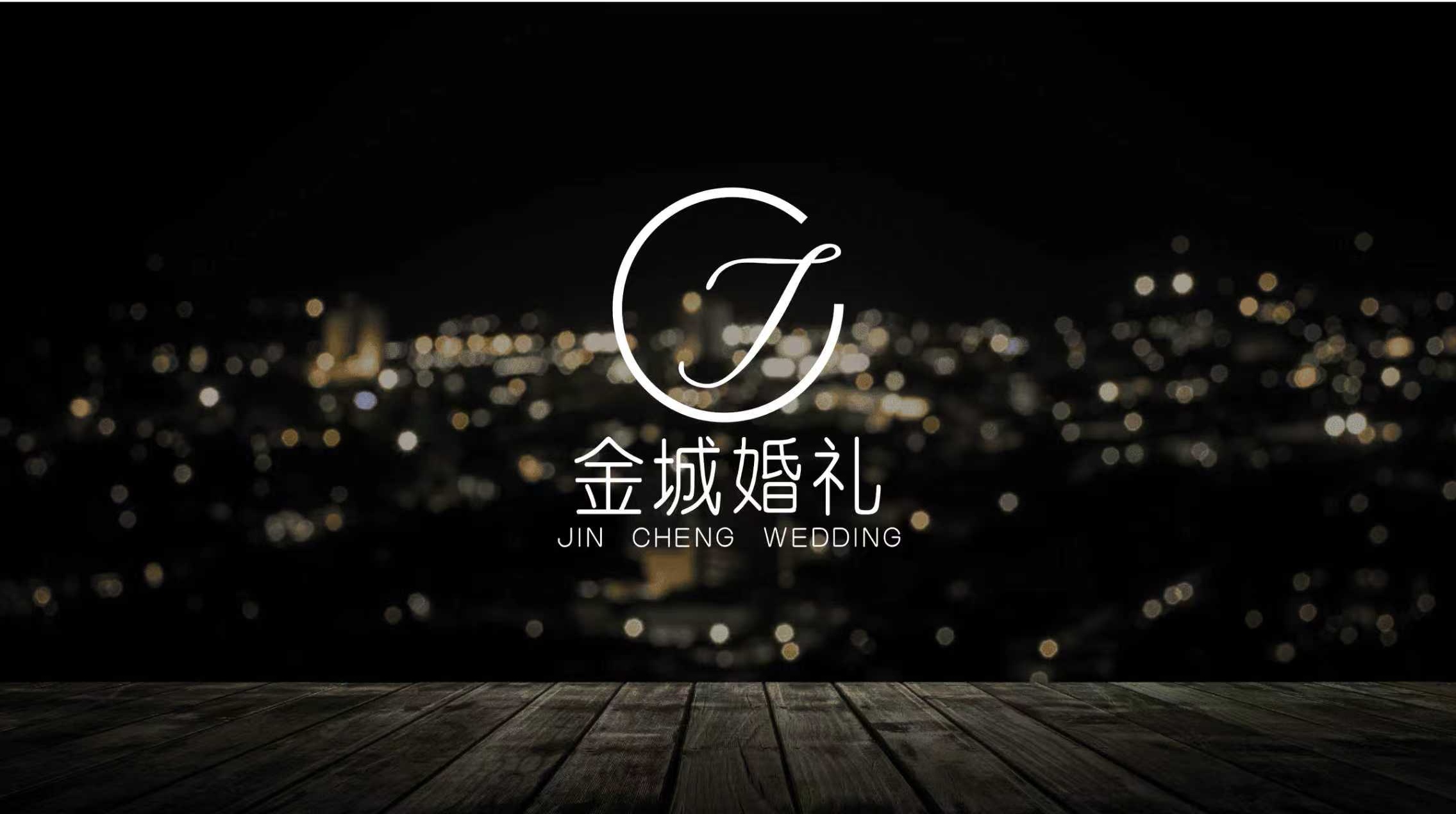 迎宾长廊