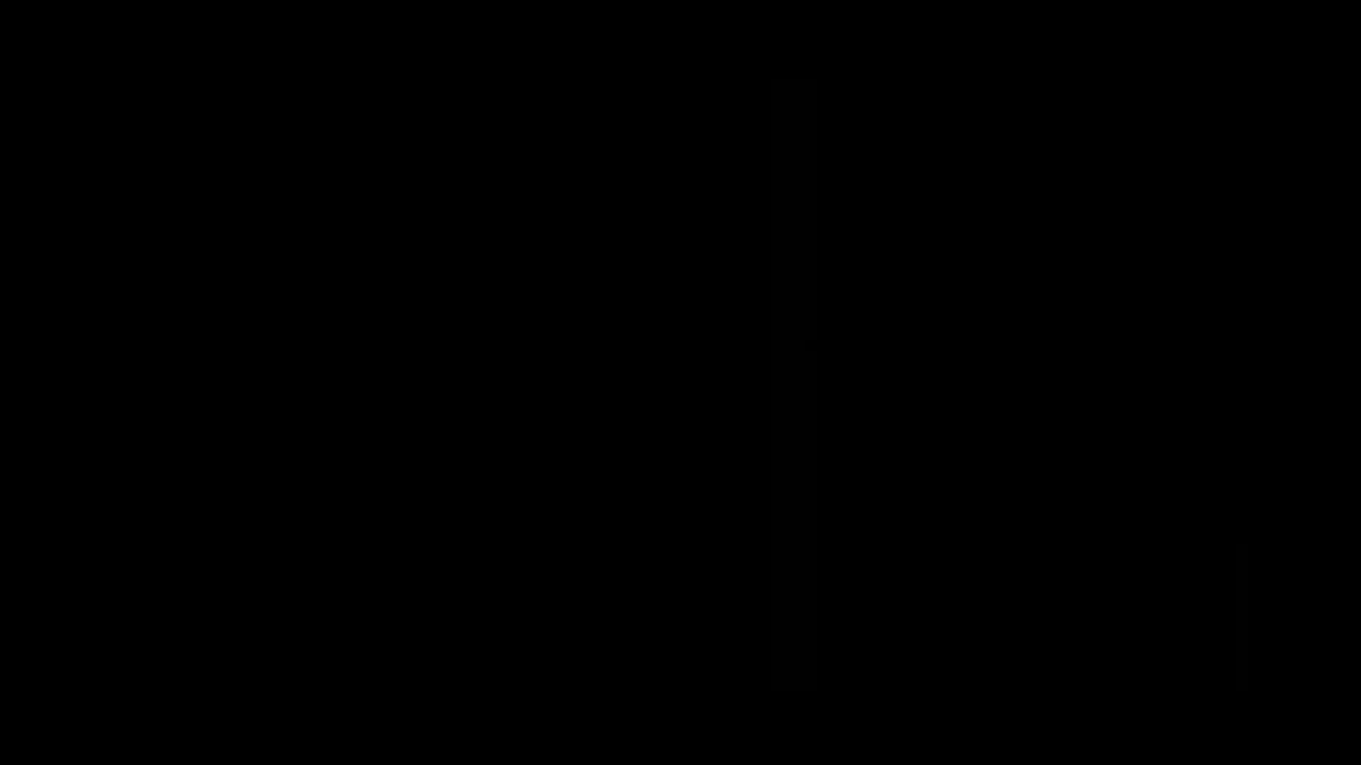 蓝橙色星空宇航员婚礼
