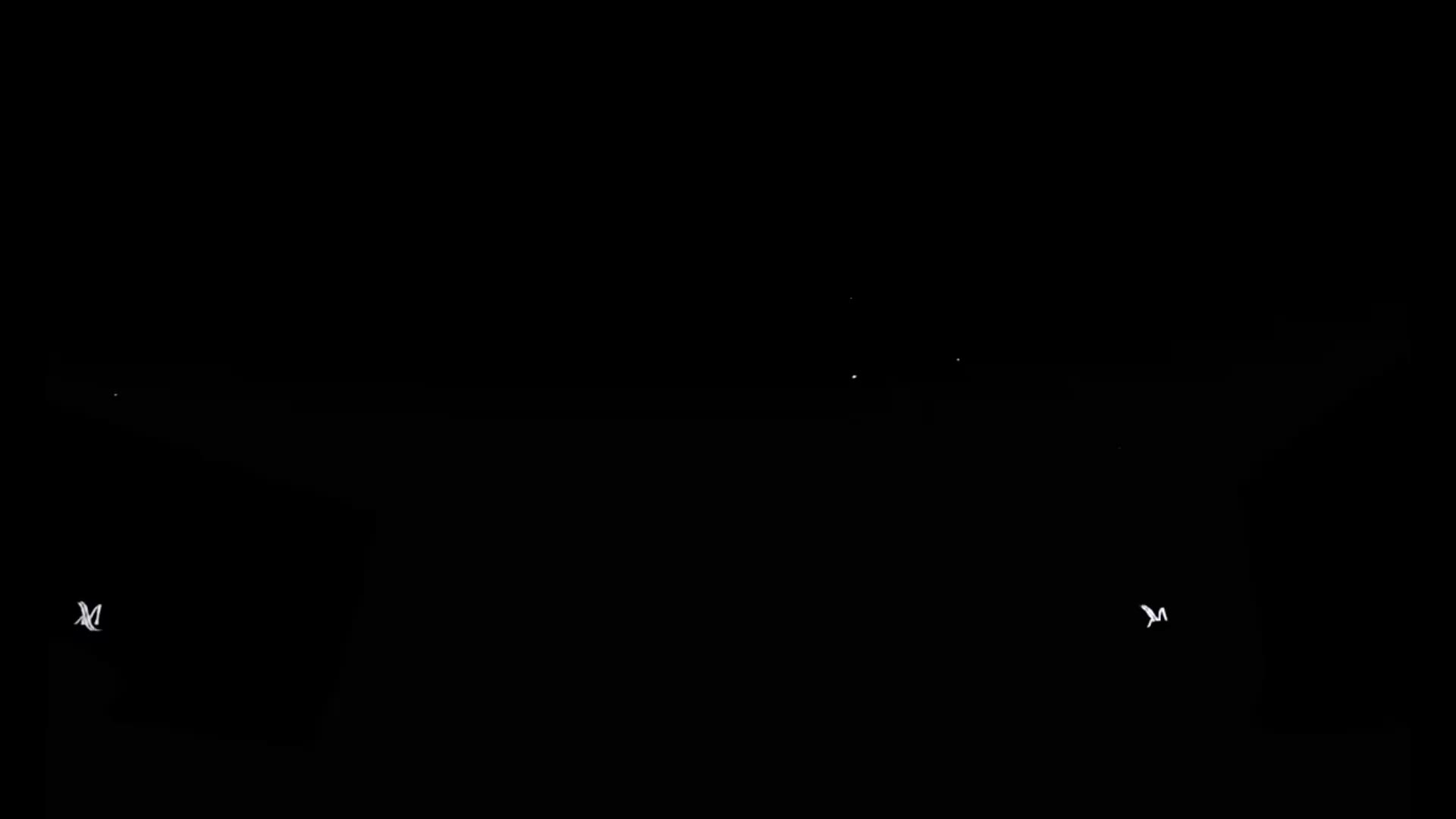 新款曲线背景水晶婚礼